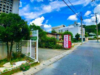 robcondロブコンド - Naha - 4