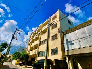 robcondロブコンド - Naha - 9