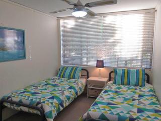 Harbourside 13 fantastic waterfront unit - Soldiers Point - 7