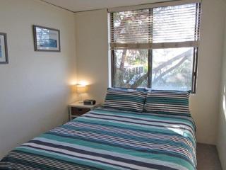 Harbourside 13 fantastic waterfront unit - Soldiers Point - 8