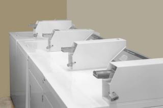 Super 8 by Wyndham Shreveport - 5