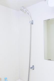 COCOSTAY Felice - Hiroshima - 1