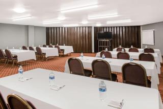 Days Inn by Wyndham Clive - West Des Moines - West Des Moines - 1