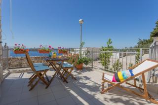 Apartmani AD Hvar - Hvar (Lesina) - 6