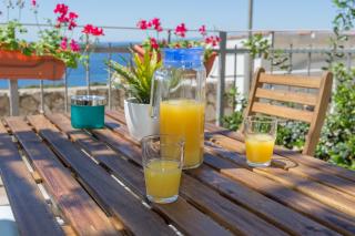 Apartmani AD Hvar - Hvar (Lesina) - 5