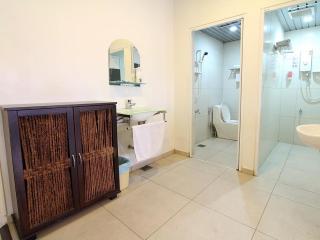 Hotel JSL - Johor Bahru - 3