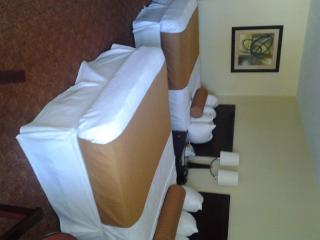 Best Western Oak Manor - 9