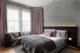 Hotel Fitzroy curated by Fable - 1