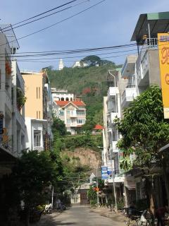 Nhat Thu Hotel & Apartment - Vung Tau - 4