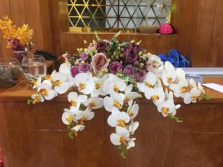 Nhat Thu Hotel & Apartment - Vung Tau - 7