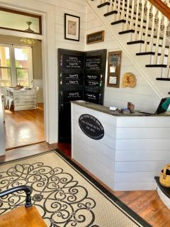 The Panguitch House - Panguitch - 7
