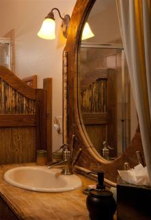 The Inn at Thunder Mountain - Sedona - 1