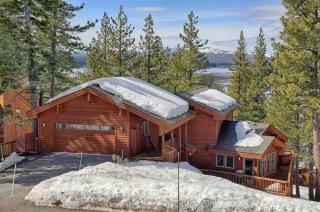 Northstar Conifer Luxury Home home - Truckee - 9