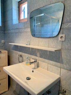 Penthouse apartment - Selce - 1
