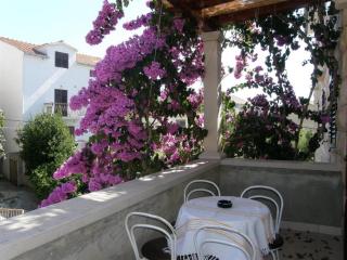 Villa Renipol Adults only - Sutivan - 6
