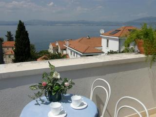 Villa Renipol Adults only - Sutivan - 5