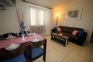 Villa Renipol Adults only - Sutivan - 3