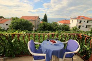 Villa Renipol Adults only - Sutivan - 4