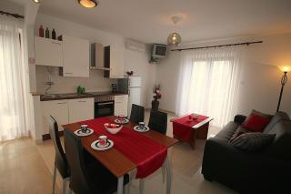 Villa Renipol Adults only - Sutivan - 1