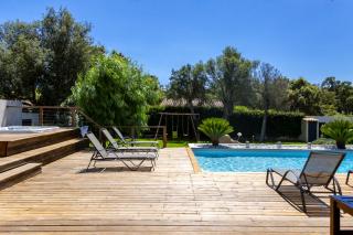 Villa ARCA - Porto-Vecchio - 6