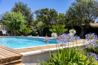 Villa ARCA - Porto-Vecchio - 3