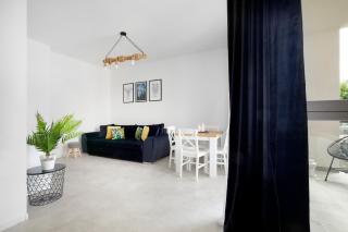 Elite Apartments Garden Gates Premium - Danzig - 3