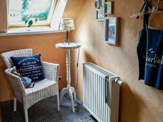 Apartment Bömitz - Bömitz - 5