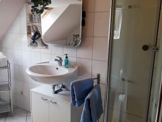 Apartment Bömitz - Bömitz - 2
