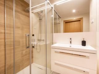 VacationClub – Seaside Apartament 516 - Kołobrzeg - 5