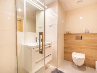 VacationClub – Seaside Apartament 516 - Kołobrzeg - 4