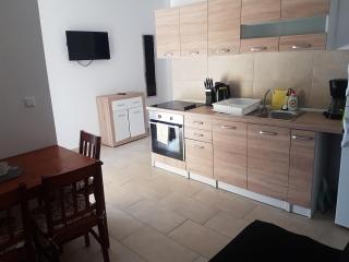 Villa Niva - 6