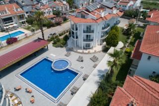 Nevada Hotel & Spa - 2