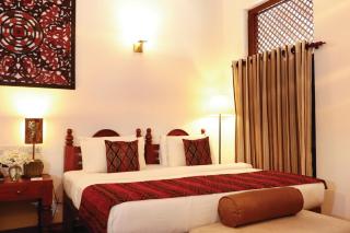 The Heritage Hotel Galle Fort - Galle - 4