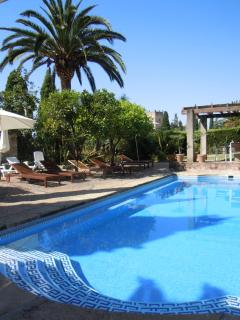 Palacio Chaves Hotel - Trujillo - 3