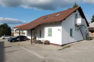 Holledau-Apartments Familie Gmeineder - 2