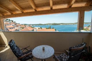 Apartment Jany - Šibenik - 0