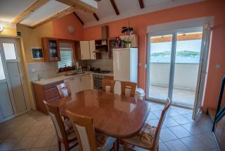 Apartment Jany - 6