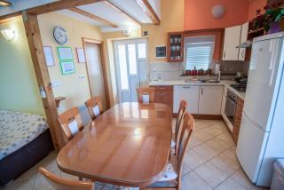 Apartment Jany - Šibenik - 5