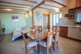 Apartment Jany - Šibenik - 8