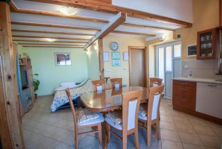 Apartment Jany - Šibenik - 7