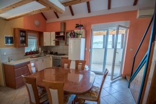 Apartment Jany - Šibenik - 3