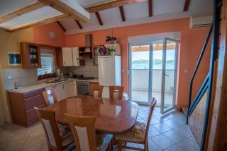 Apartment Jany - Šibenik - 1