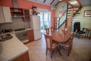 Apartment Jany - Šibenik - 9