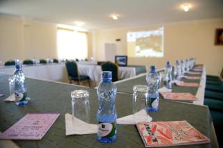 Longview Luxury Resort - 1