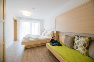 Residence Plan De Corones - 0