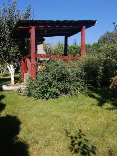Pensiunea Lucia Ana - Cluj-Napoca - 7