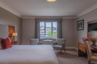 Canal Court - Newry - 7