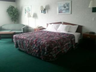 Quality Inn - Clare - 2