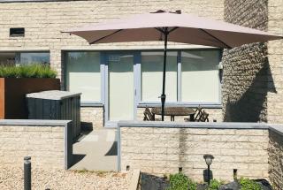 Terrasses de Malmedy Studio 332 - Malmedy - 0