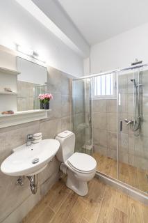 Letta's Apartments - Finikas - 5